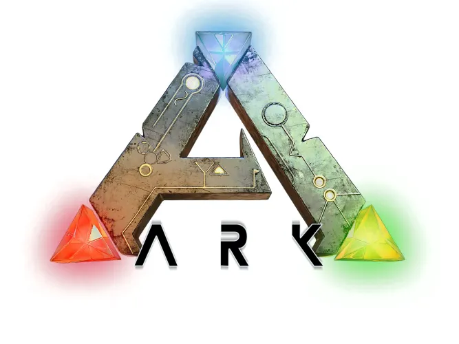 ARK